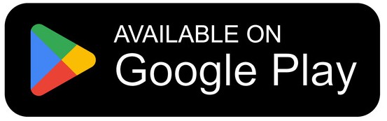 Get it on Google Play