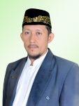 Dr. Hikmatullah,S.Ag., S.Pd.I., M.Sy.